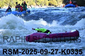 RSM-2025-09-27-K0335