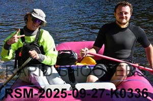 RSM-2025-09-27-K0336