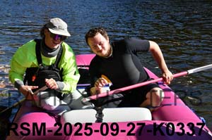 RSM-2025-09-27-K0337