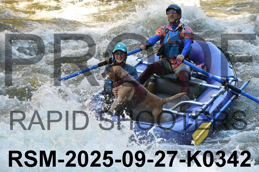 RSM-2025-09-27-K0342