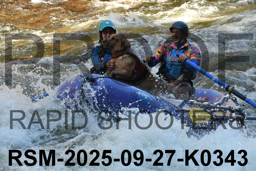 RSM-2025-09-27-K0343