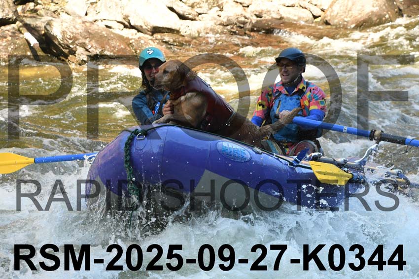 RSM-2025-09-27-K0344