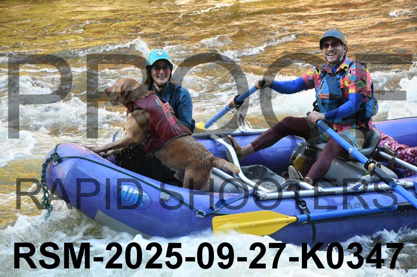 RSM-2025-09-27-K0347