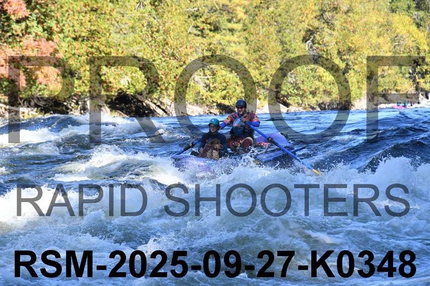RSM-2025-09-27-K0348
