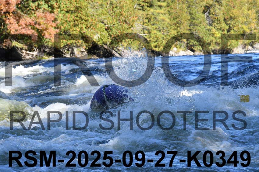 RSM-2025-09-27-K0349