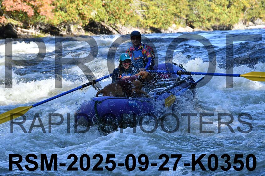 RSM-2025-09-27-K0350