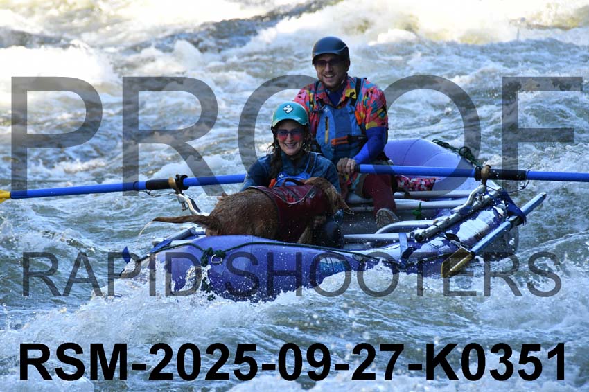 RSM-2025-09-27-K0351