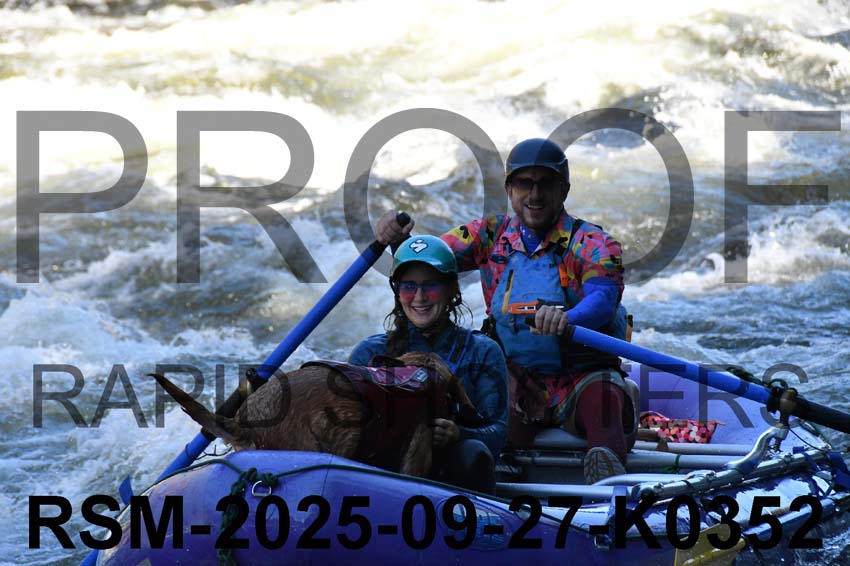 RSM-2025-09-27-K0352