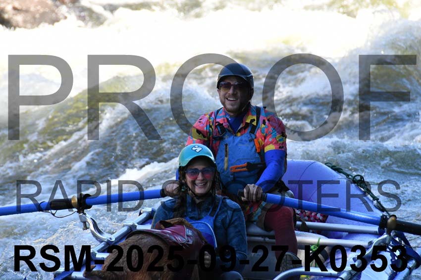 RSM-2025-09-27-K0353