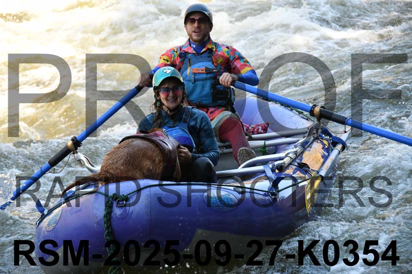 RSM-2025-09-27-K0354