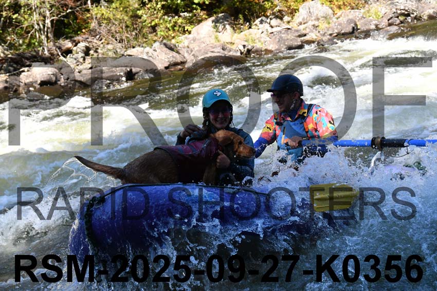RSM-2025-09-27-K0356