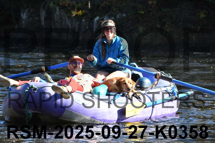 RSM-2025-09-27-K0358