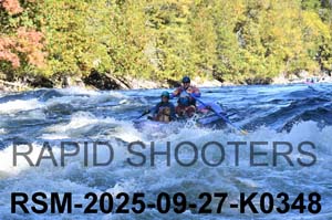 RSM-2025-09-27-K0348