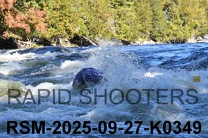 RSM-2025-09-27-K0349