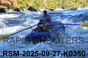 RSM-2025-09-27-K0350