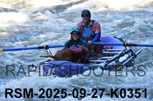 RSM-2025-09-27-K0351
