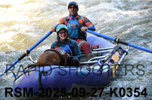 RSM-2025-09-27-K0354