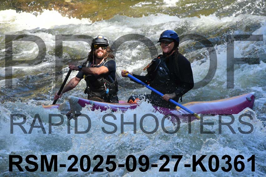 RSM-2025-09-27-K0361