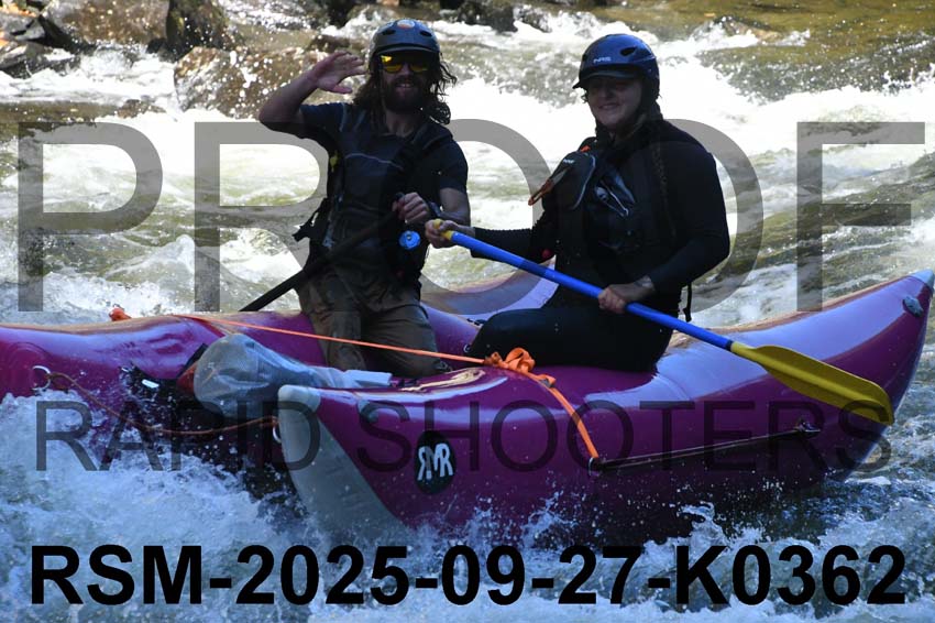 RSM-2025-09-27-K0362