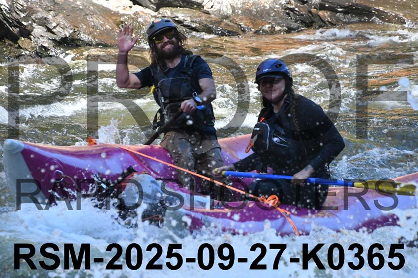 RSM-2025-09-27-K0365