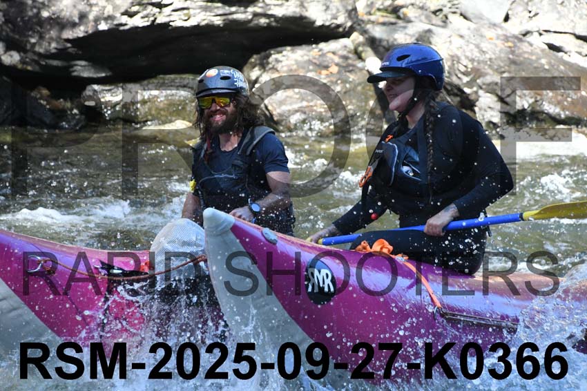 RSM-2025-09-27-K0366