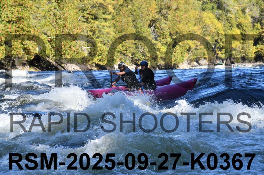 RSM-2025-09-27-K0367