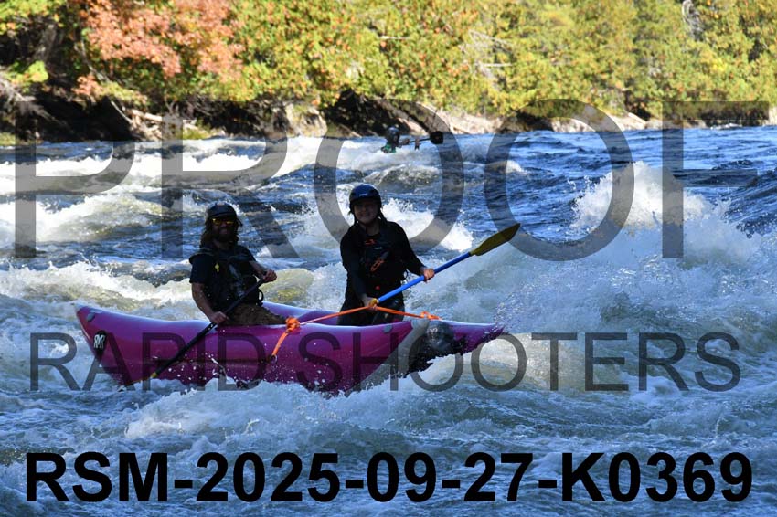 RSM-2025-09-27-K0369
