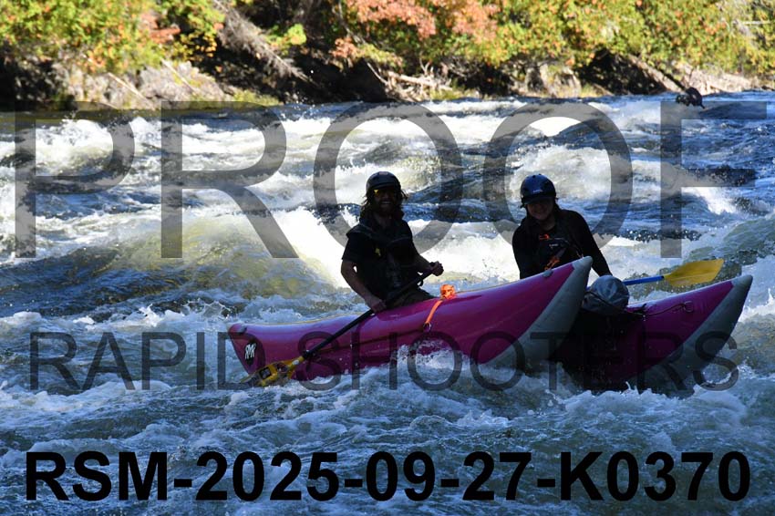 RSM-2025-09-27-K0370