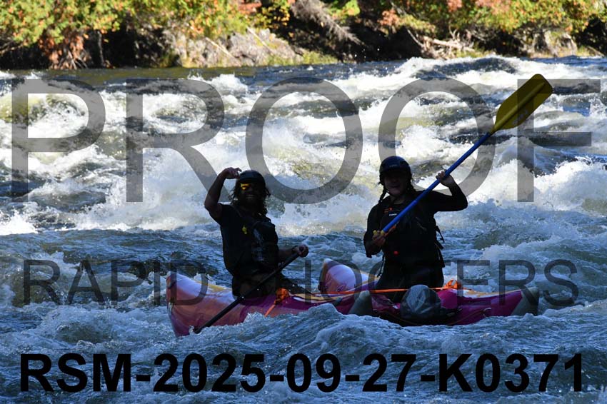 RSM-2025-09-27-K0371