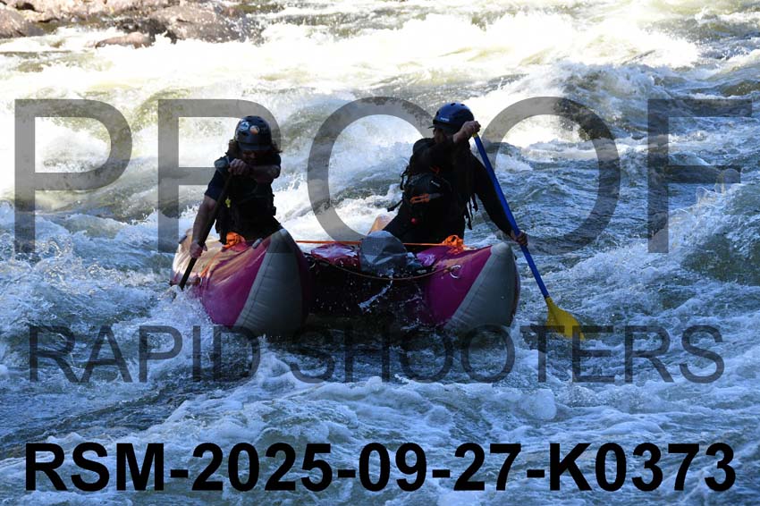 RSM-2025-09-27-K0373