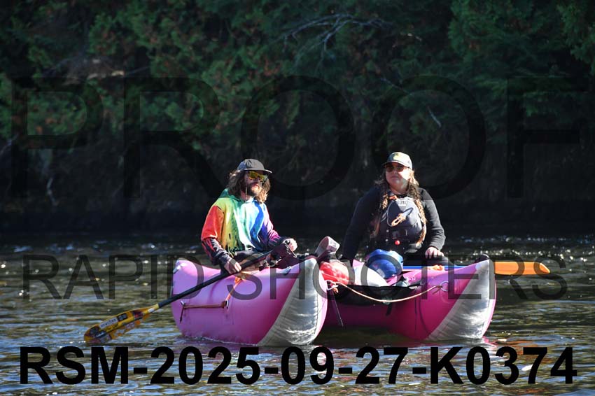 RSM-2025-09-27-K0374