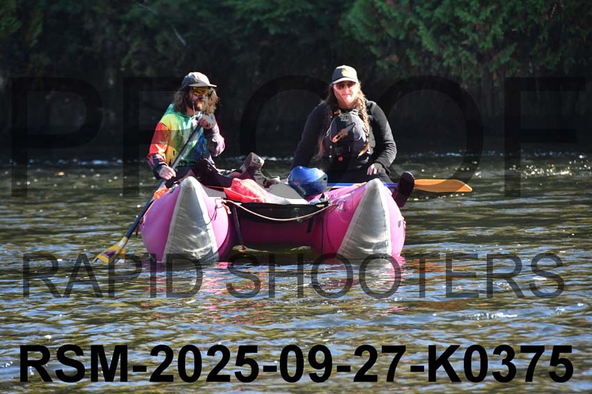 RSM-2025-09-27-K0375