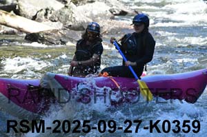 RSM-2025-09-27-K0359