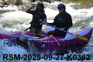 RSM-2025-09-27-K0362