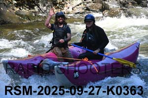 RSM-2025-09-27-K0363