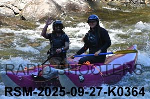 RSM-2025-09-27-K0364