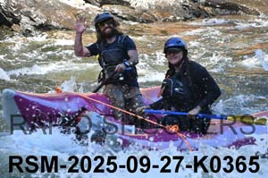 RSM-2025-09-27-K0365