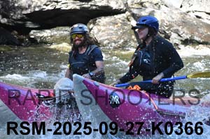 RSM-2025-09-27-K0366