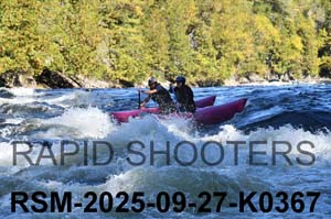 RSM-2025-09-27-K0367