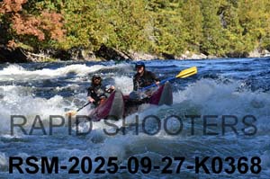 RSM-2025-09-27-K0368