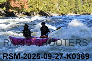 RSM-2025-09-27-K0369