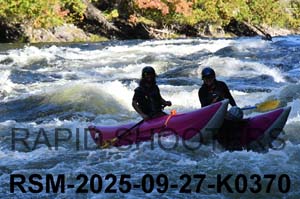 RSM-2025-09-27-K0370