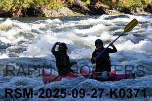 RSM-2025-09-27-K0371