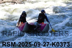 RSM-2025-09-27-K0373