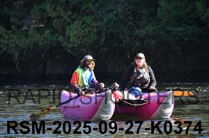 RSM-2025-09-27-K0374