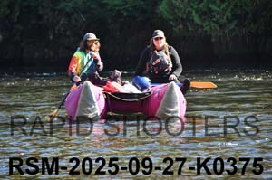 RSM-2025-09-27-K0375