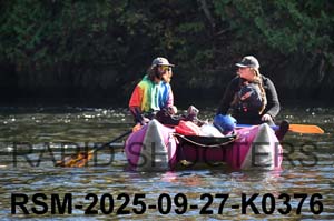 RSM-2025-09-27-K0376