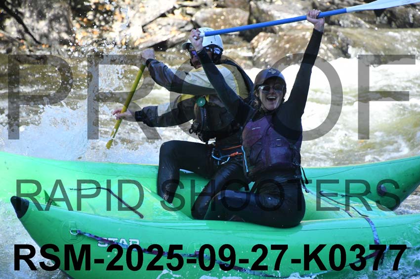 RSM-2025-09-27-K0377