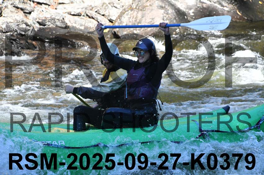 RSM-2025-09-27-K0379