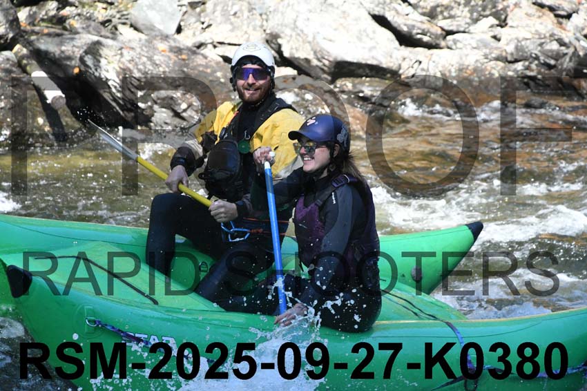 RSM-2025-09-27-K0380